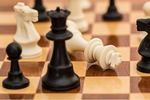 How to Play Chess? Rules, Ranks, Pieces, Strategies & Super Tips For Beginners