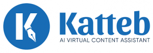 Katteb Review, AI Writing Superhero, Price, Features, LTD, FAQ & Templates 