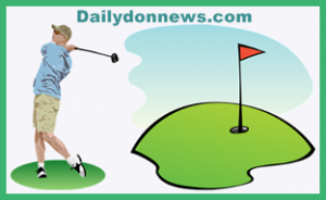 How To Play Golf Like a Pro? Basic Rules, Ultimate Guide & Super Tips For Beginners